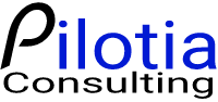 Pilotia Consulting